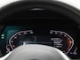 BMW 1-Serie 118i Executive VERWACHT !!