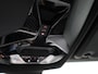 BMW 1-Serie 118i Executive VERWACHT !!