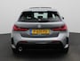 BMW 1-Serie 118i Executive VERWACHT !!