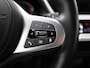 BMW 1-Serie 118i Executive VERWACHT !!