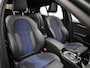 BMW 1-Serie 118i Executive VERWACHT !!