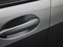 BMW 1-Serie 118i Executive VERWACHT !!