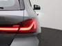 BMW 1-Serie 118i Executive VERWACHT !!