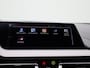 BMW 1-Serie 118i Executive VERWACHT !!
