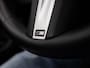 BMW 1-Serie 118i Executive VERWACHT !!