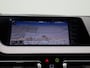 BMW 1-Serie 118i Executive VERWACHT !!