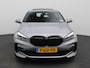 BMW 1-Serie 118i Executive VERWACHT !!