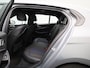 BMW 1-Serie 118i Executive VERWACHT !!