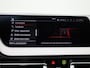 BMW 1-Serie 118i Executive VERWACHT !!