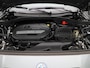 BMW 1-Serie 118i Executive VERWACHT !!