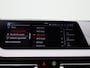BMW 1-Serie 118i Executive VERWACHT !!