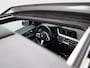 BMW 1-Serie 118i Executive VERWACHT !!