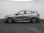BMW 1-Serie 118i Executive VERWACHT !!