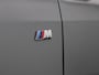 BMW 1-Serie 118i Executive VERWACHT !!