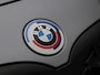 BMW 1-Serie 118i Executive VERWACHT !!