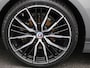 BMW 1-Serie 118i Executive VERWACHT !!