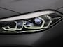 BMW 1-Serie 118i Executive VERWACHT !!