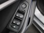 BMW 1-Serie 118i Executive VERWACHT !!