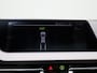 BMW 1-Serie 118i Executive VERWACHT !!