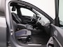 BMW 1-Serie 118i Executive VERWACHT !!