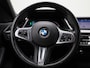 BMW 1-Serie 118i Executive VERWACHT !!