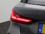 BMW 1-Serie 118i Executive VERWACHT !!