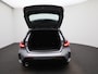 BMW 1-Serie 118i Executive VERWACHT !!