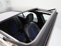 BMW 1-Serie 118i Executive VERWACHT !!