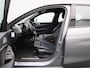BMW 1-Serie 118i Executive VERWACHT !!