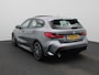 BMW 1-Serie 118i Executive VERWACHT !!