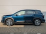 Suzuki S-Cross 1.5 Style Full Hybrid Automaat |Apple/Android Carplay| Panodak |360 Camera| Adaptive Cruise | Blindspot| Keyless|