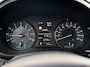Suzuki S-Cross 1.5 Style Full Hybrid Automaat |Apple/Android Carplay| Panodak |360 Camera| Adaptive Cruise | Blindspot| Keyless|