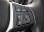 Suzuki S-Cross 1.5 Style Full Hybrid Automaat |Apple/Android Carplay| Panodak |360 Camera| Adaptive Cruise | Blindspot| Keyless|