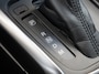 Suzuki S-Cross 1.5 Style Full Hybrid Automaat |Apple/Android Carplay| Panodak |360 Camera| Adaptive Cruise | Blindspot| Keyless|