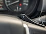 Suzuki S-Cross 1.5 Style Full Hybrid Automaat |Apple/Android Carplay| Panodak |360 Camera| Adaptive Cruise | Blindspot| Keyless|