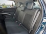 Suzuki S-Cross 1.5 Style Full Hybrid Automaat |Apple/Android Carplay| Panodak |360 Camera| Adaptive Cruise | Blindspot| Keyless|