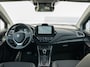 Suzuki S-Cross 1.5 Style Full Hybrid Automaat |Apple/Android Carplay| Panodak |360 Camera| Adaptive Cruise | Blindspot| Keyless|