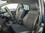 Suzuki S-Cross 1.5 Style Full Hybrid Automaat |Apple/Android Carplay| Panodak |360 Camera| Adaptive Cruise | Blindspot| Keyless|