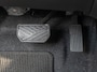 Suzuki S-Cross 1.5 Style Full Hybrid Automaat |Apple/Android Carplay| Panodak |360 Camera| Adaptive Cruise | Blindspot| Keyless|