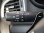 Suzuki S-Cross 1.5 Style Full Hybrid Automaat |Apple/Android Carplay| Panodak |360 Camera| Adaptive Cruise | Blindspot| Keyless|