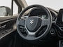 Suzuki S-Cross 1.5 Style Full Hybrid Automaat |Apple/Android Carplay| Panodak |360 Camera| Adaptive Cruise | Blindspot| Keyless|
