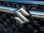Suzuki S-Cross 1.5 Style Full Hybrid Automaat |Apple/Android Carplay| Panodak |360 Camera| Adaptive Cruise | Blindspot| Keyless|