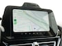 Suzuki S-Cross 1.5 Style Full Hybrid Automaat |Apple/Android Carplay| Panodak |360 Camera| Adaptive Cruise | Blindspot| Keyless|