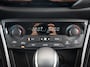 Suzuki S-Cross 1.5 Style Full Hybrid Automaat |Apple/Android Carplay| Panodak |360 Camera| Adaptive Cruise | Blindspot| Keyless|