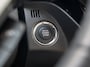 Suzuki S-Cross 1.5 Style Full Hybrid Automaat |Apple/Android Carplay| Panodak |360 Camera| Adaptive Cruise | Blindspot| Keyless|