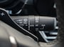 Suzuki S-Cross 1.5 Style Full Hybrid Automaat |Apple/Android Carplay| Panodak |360 Camera| Adaptive Cruise | Blindspot| Keyless|