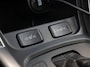 Suzuki S-Cross 1.5 Style Full Hybrid Automaat |Apple/Android Carplay| Panodak |360 Camera| Adaptive Cruise | Blindspot| Keyless|