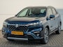Suzuki S-Cross 1.5 Style Full Hybrid Automaat |Apple/Android Carplay| Panodak |360 Camera| Adaptive Cruise | Blindspot| Keyless|