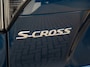 Suzuki S-Cross 1.5 Style Full Hybrid Automaat |Apple/Android Carplay| Panodak |360 Camera| Adaptive Cruise | Blindspot| Keyless|