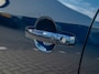 Suzuki S-Cross 1.5 Style Full Hybrid Automaat |Apple/Android Carplay| Panodak |360 Camera| Adaptive Cruise | Blindspot| Keyless|